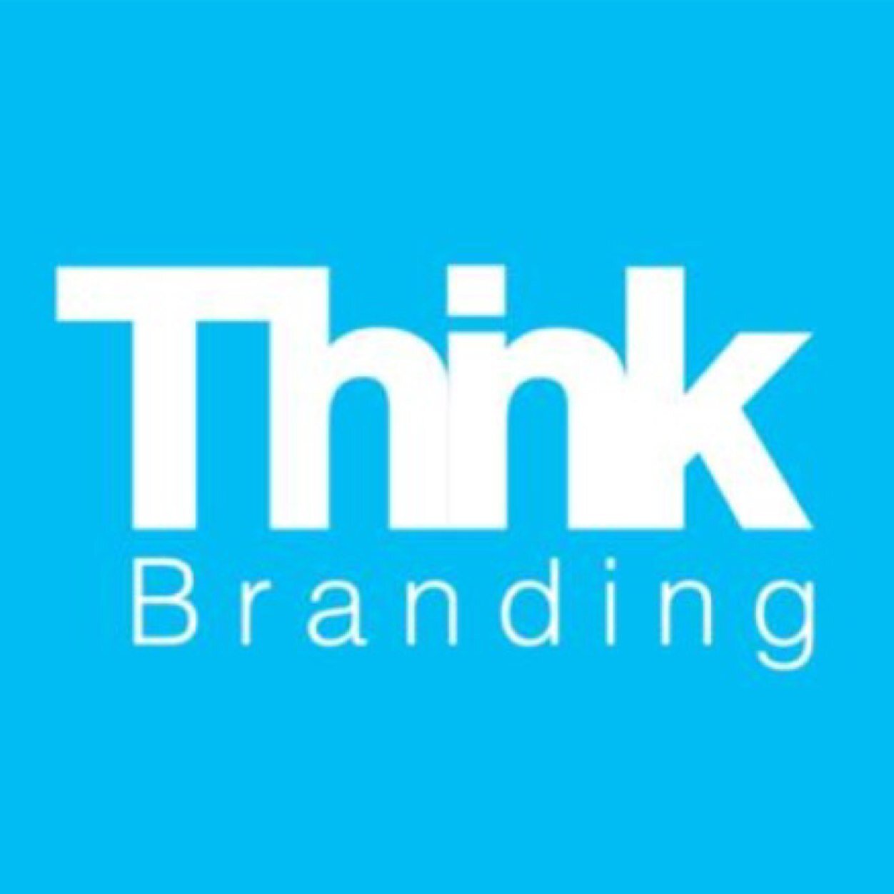التعريف بمفهوم #الإيسام (Branding) في العالم العربي ومناقشة كل ما يدور حوله ومقتطفات من كتاب الإيسام أول مرجع عربي branding awarness in the Arab world