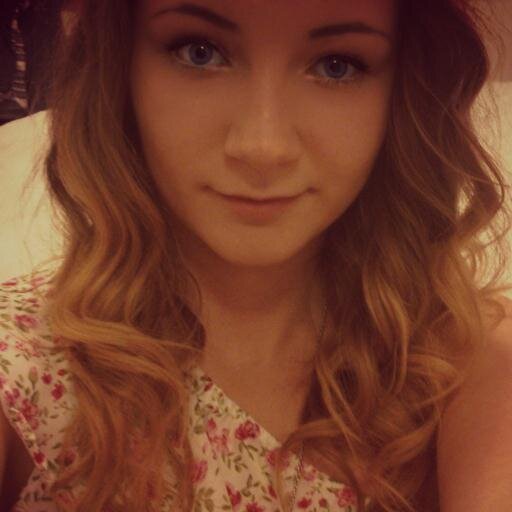 I love Nash Grier and magcon boys, One Direction, Justin Bieber, The Vamps, Austin Mahone, Cody Simpson, 5sos and Union J!