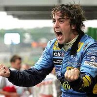 Christian Abadia (@_chras_) 's Twitter Profile