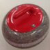 Jacksonville Curling (@jaxcurling) Twitter profile photo