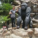 Keneth Moisés joya - @jovask01 - Twitter