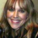 Lisa Sarver - @Lisa_Sarver - Twitter