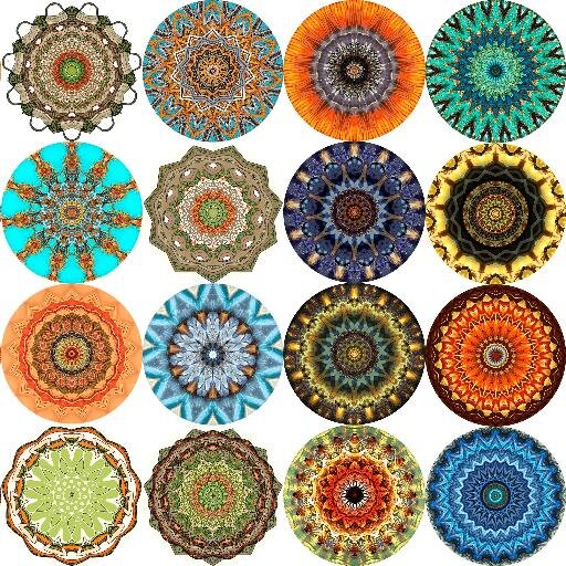 Conscious, eclectic, artistic, holistic, spiritual, wellbeing, training, meetings, space hire, services, events.  Building community..