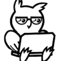 stevige stukkies (@stevigestukkies) 's Twitter Profile