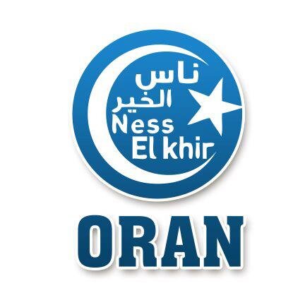 Groupe de jeune bénévoles Algériens, engagés dans l'action humanitaire, sociale et environnementale et mettant l'Islam et l'amour du pays au dessus de tout.