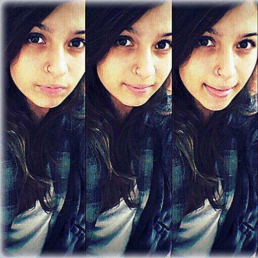 Need see your face, I need look into your eyes
Through the storm and through the clouds (: