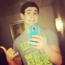 Brandon Hendrick - @86_panther - Twitter