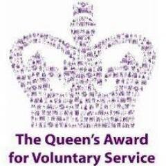 JubileeBoat's profile picture. Based at Newbury Wharf, the Jubilee is a traditional narrowboat open for trips to the public in the summer to celebrate the Queen's Diamond Jubilee!