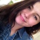 Jane Hoffman - @JaneJanehoffman - Twitter