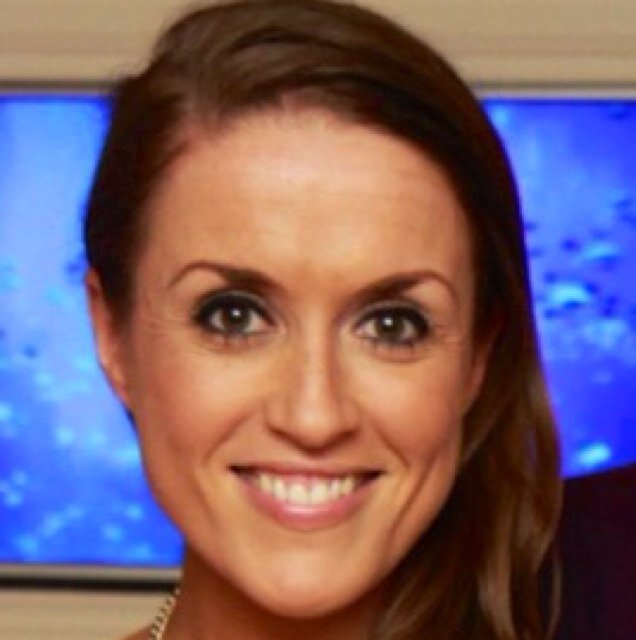 Commercial Director. Keen runner- mostly running after kids. Tweets all my own work unless retweeting of course.