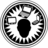 gtrnoc's profile image