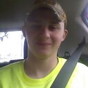 landon wolfe - @77ca6ea4a6d1463 - Twitter