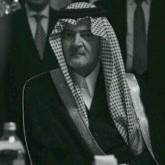 لاشي