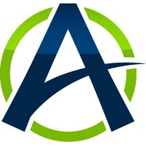 Atlanta Web Design and SEO