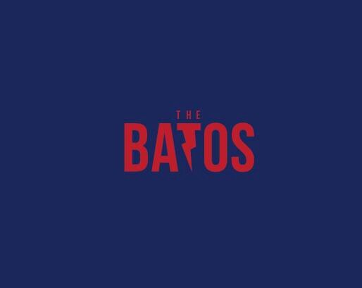The Batos es una banda de Rock Alternativo , que toca canciones propias.  sigue sus rolas en http://t.co/jt9B4s1xJv