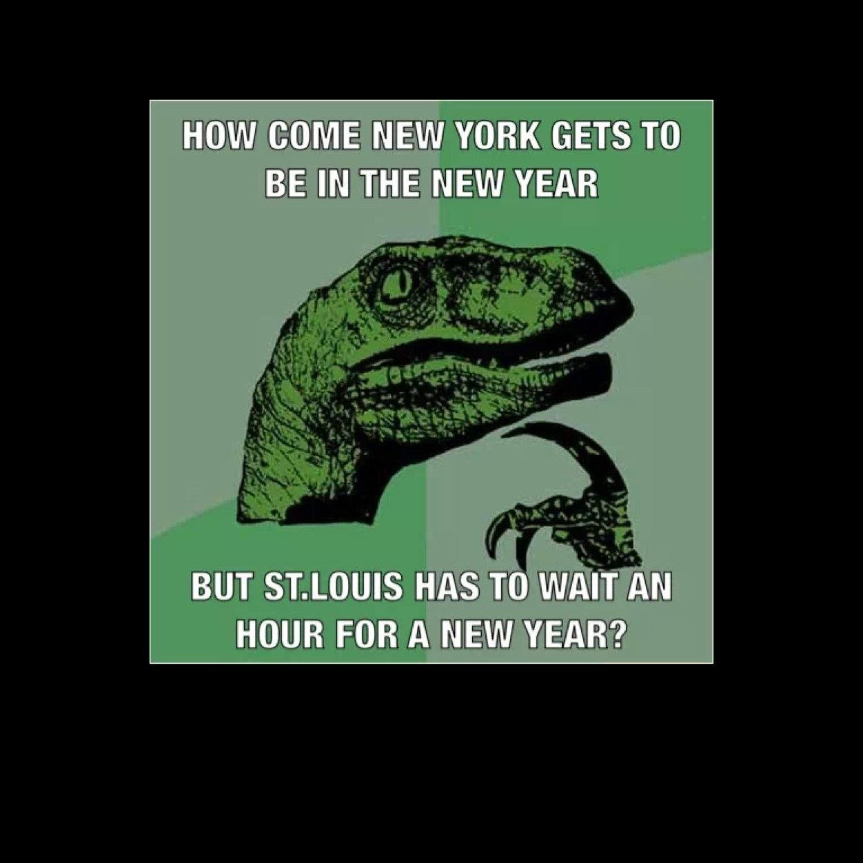 luv5833's profile picture. 