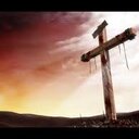 douglas emanuel  - @suandocomtodomu - Twitter