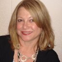 Debbie Curry Carter - @curry_carter - Twitter