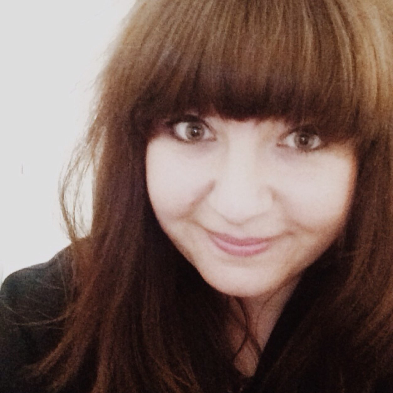 RebeccaLStrain's profile picture. Discovery the very best independent shops for https://t.co/2FAK08LiSQ