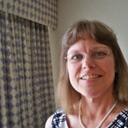 Ruth Foss - @rfosscmc - Twitter