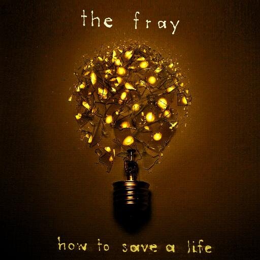 Giovy__'s profile picture. Or am I a fool
who sits alone...
Talking to the moon! (Bruno Mars)