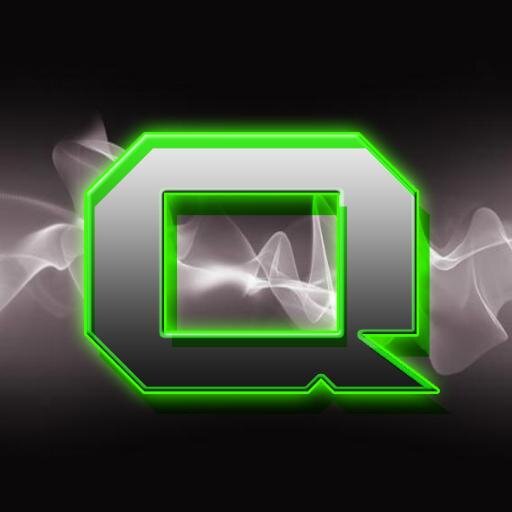Member Of QsKz Clan I am Elemental Wreaks Slayer