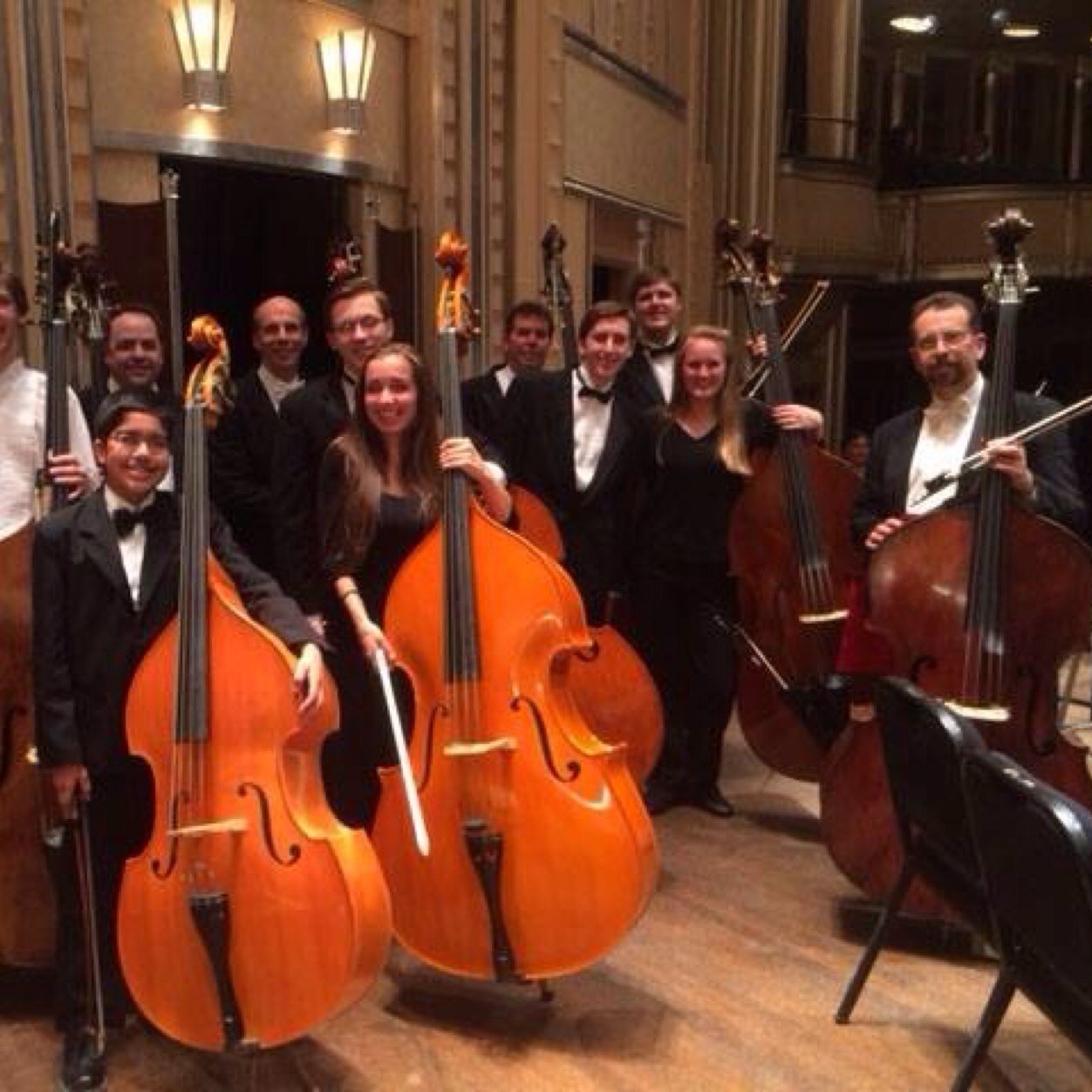 MReinerCoffey's profile picture. 