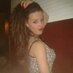 Paula (@paularasta97) Twitter profile photo
