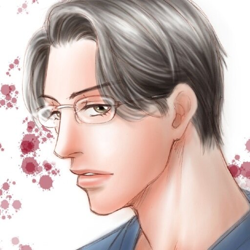 瓜渡モモ(國衣トオル)さんのプロフィール画像