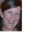 PaulaLorente1's profile image