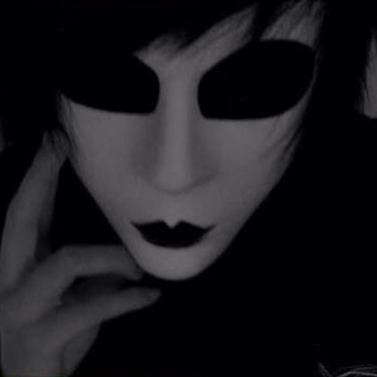 #Rp #Proxy #Tim #MarbleHornets #BrothersWith@xXHoodieProxyXx