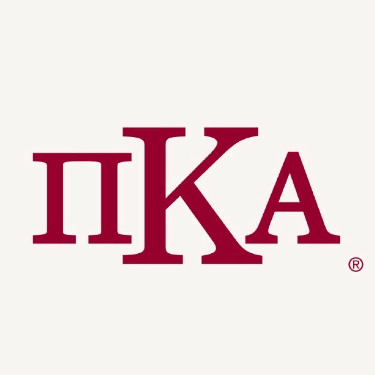 Pikes_VCU Profile Picture