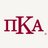 Pikes_VCU's profile image