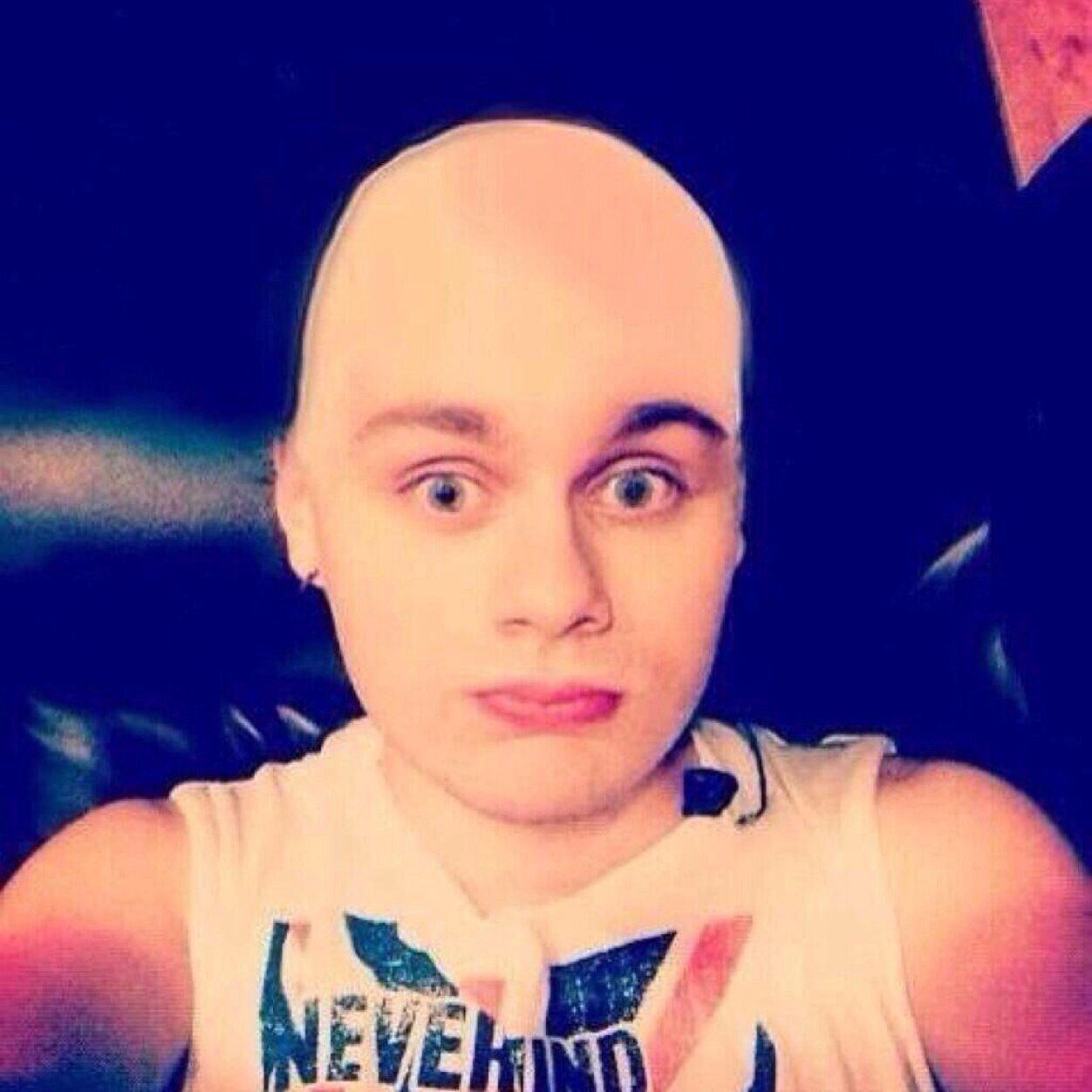 @clearlyhemmo and @metaphorirwin