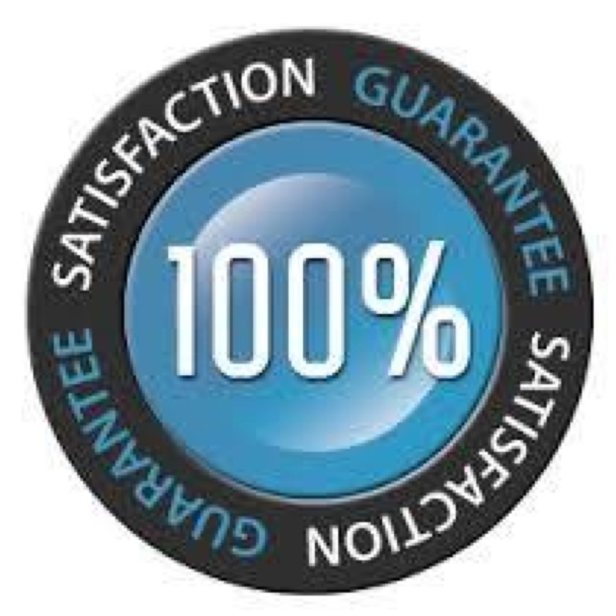 EVERYTHING YOU REQUIRED IN A QUALITY SERVICES WITH EXTREME RATES ORIGINATE IN OUR WEBSITE.