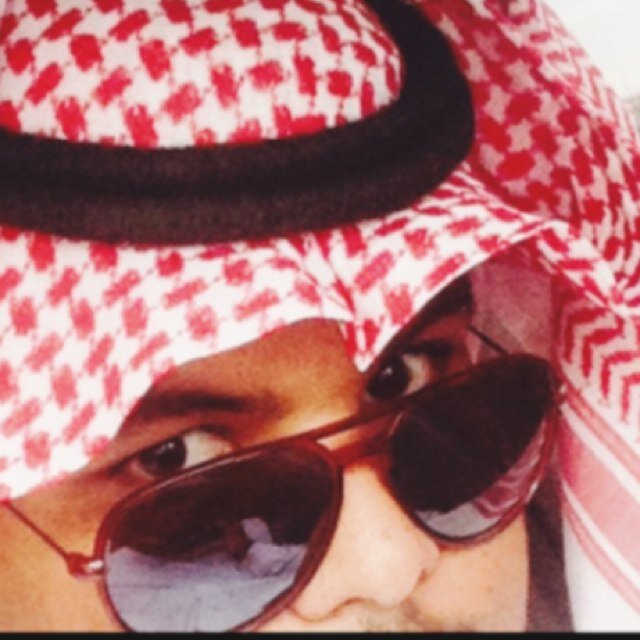 ‏أناقة اللسان هي ترجمة لأناقة الروح.عند الحوار لا ترفع صوتك بل ارفـع مستوى كلماتك ، حكمتي بالحياة ... انطق جمالا... او تجمل بالسكوت