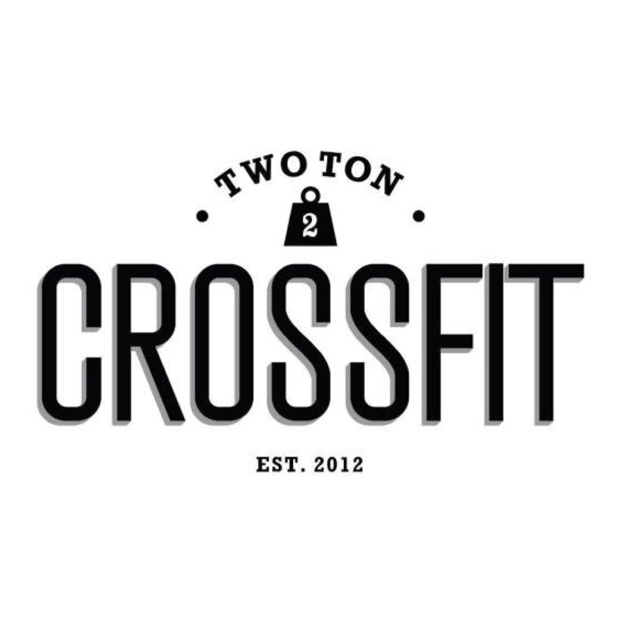 1'st Crossfit affiliated CrossFit box to open its doors in county town of Somerset.
Doing the common, uncommonly well!
http://t.co/0fOsIXijOs