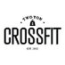 Twotoncrossfit (@twotoncrossfit) Twitter profile photo