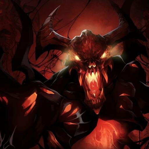 Dota2playah, carreando NewMeta since 2003