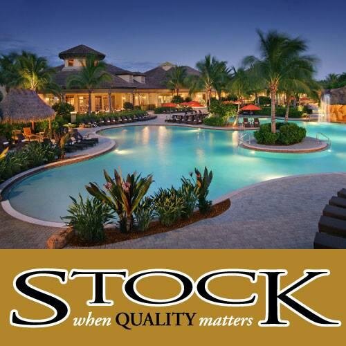 StckDevelopment's profile picture. Stock Development is one of the most dynamic and innovative development and construction companies in Southwest Florida.