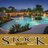 StckDevelopment's profile image