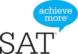 The SAT