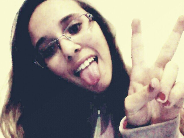 belieber