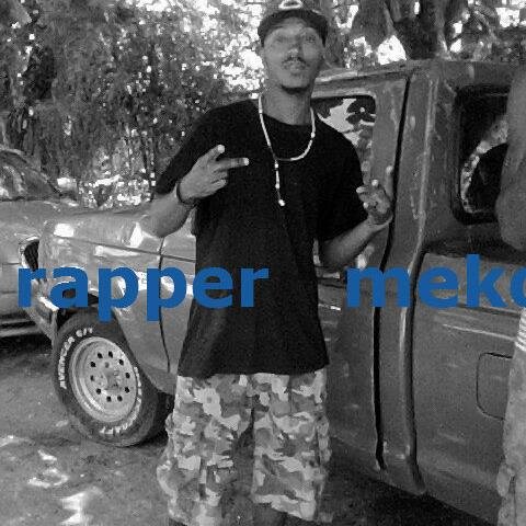 _pimpdun Profile Picture