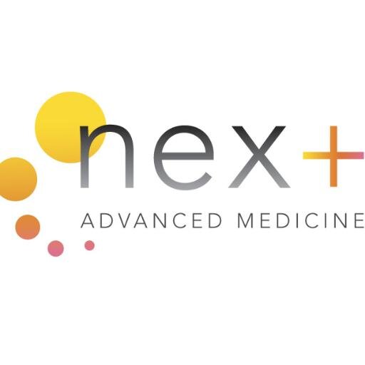 Next Advanced Medicine is an interdisciplinary functional medicine practice that is dedicated to reversing chronic disease and restoring your health!