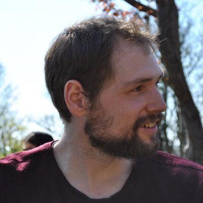 Profile Picture of Toby Isaacson (@thingstobylikes) on Twitter