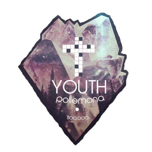 PL_YOUTH's profile picture. http://t.co/8OlcMx5MUC