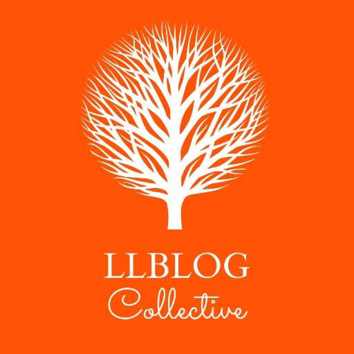 Curated Community for #LifestyleBloggers & #LBNC15 Founders. Join here: http://t.co/xfilAwzmau. #LLBlog #fashion #beauty #food #travel #tech #style #culture
