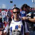 Xaime Lendoiro (@xaimebelio) Twitter profile photo Xaime Lendoiro (@xaimebelio) Twitter profile photo