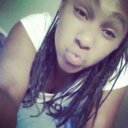 Jada Best - @BestJadabest1 - Twitter